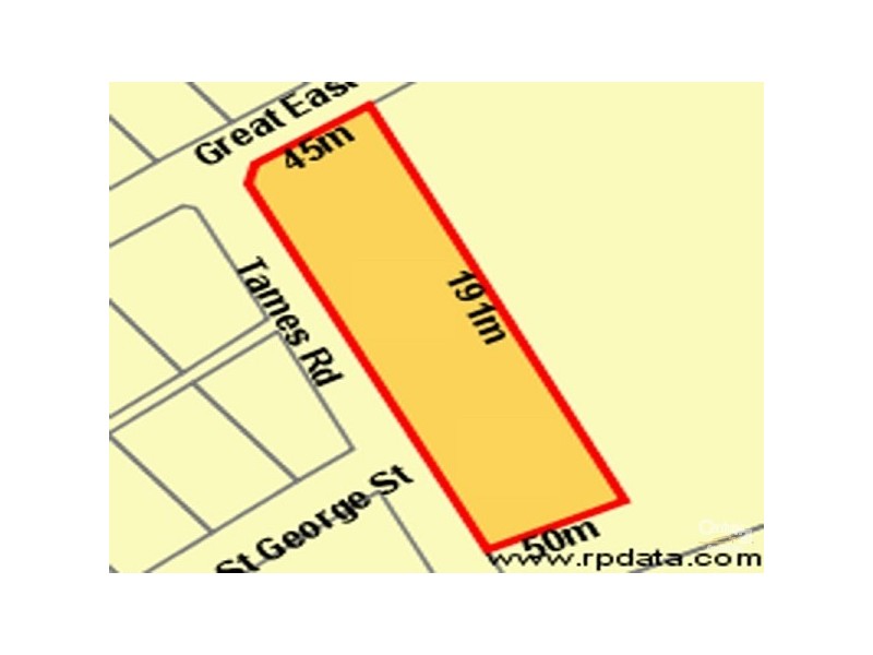 13 Tame Road, Bakers Hill WA 6562