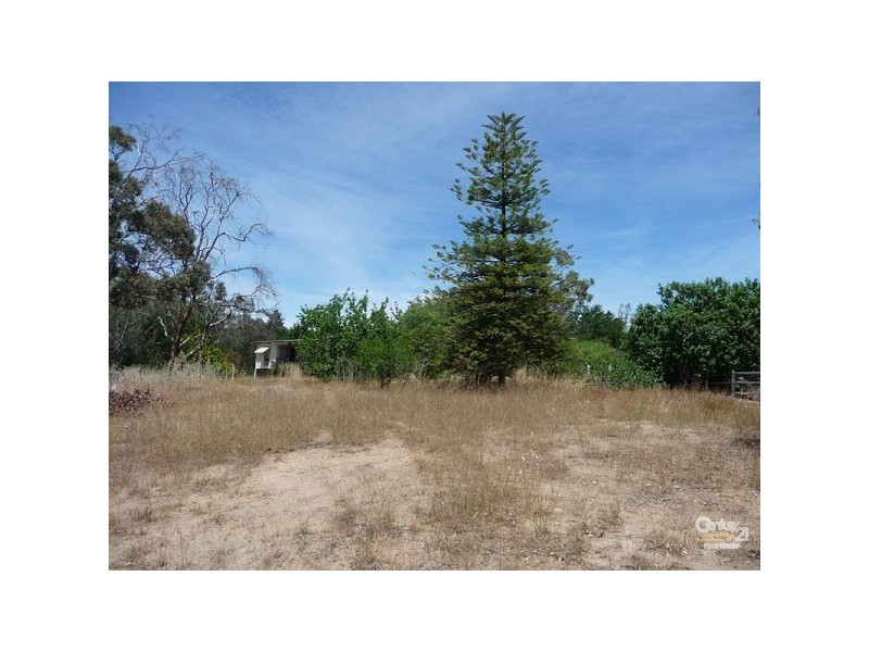 13 Tame Road, Bakers Hill WA 6562