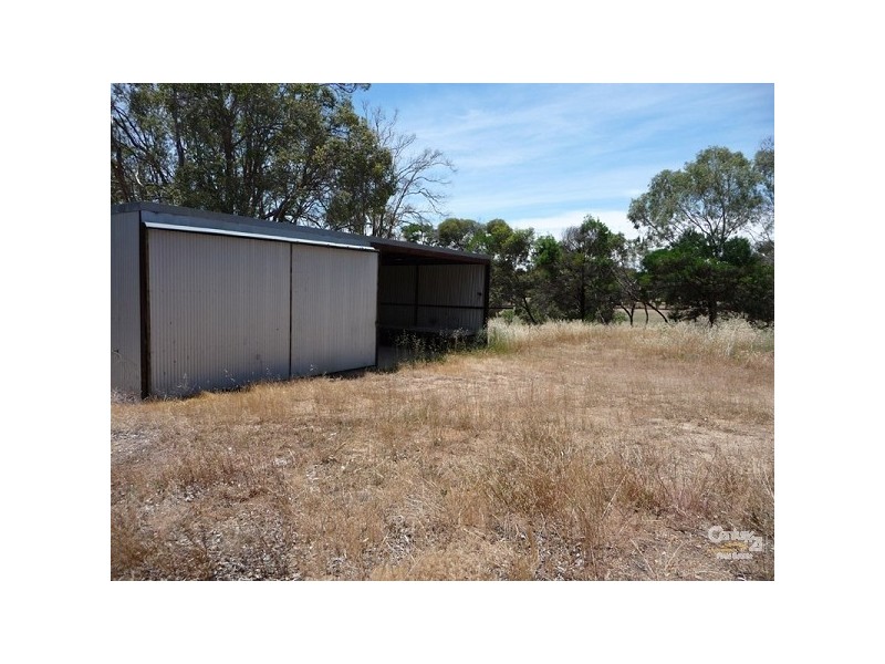 13 Tame Road, Bakers Hill WA 6562