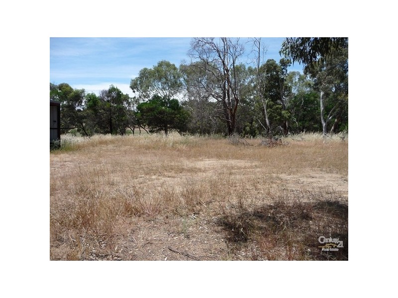 13 Tame Road, Bakers Hill WA 6562