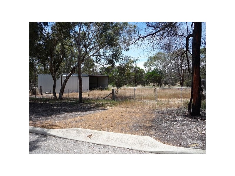 13 Tame Road, Bakers Hill WA 6562