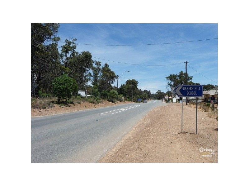 13 Tame Road, Bakers Hill WA 6562