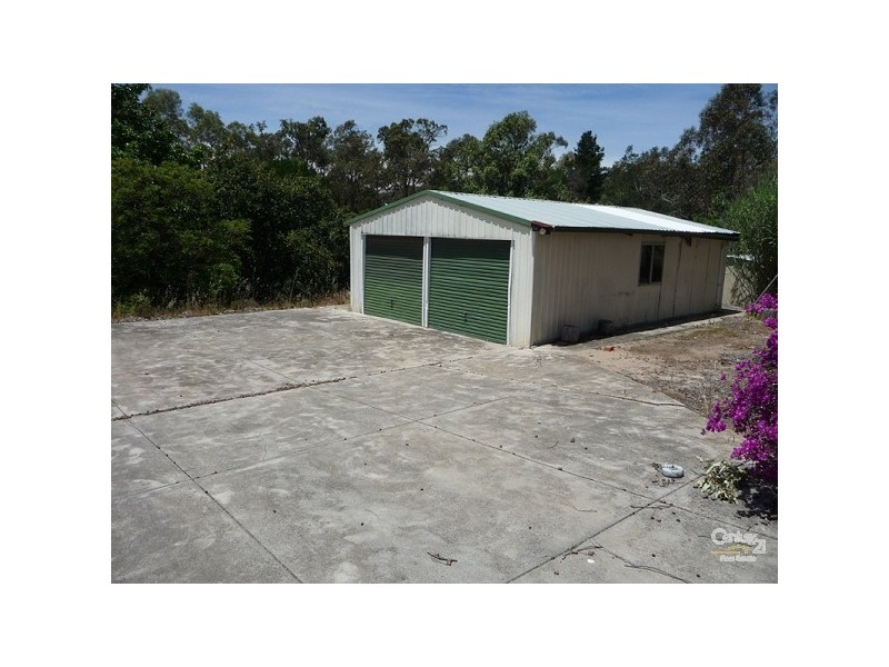 13 Tame Road, Bakers Hill WA 6562