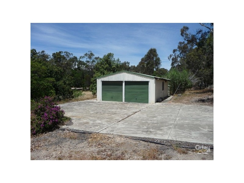 13 Tame Road, Bakers Hill WA 6562