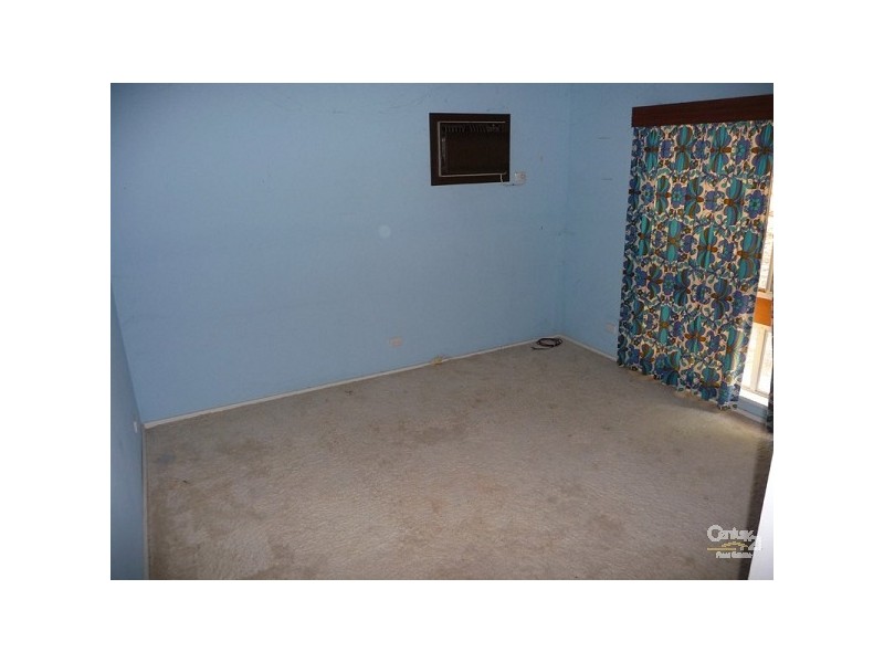 13 Tame Road, Bakers Hill WA 6562