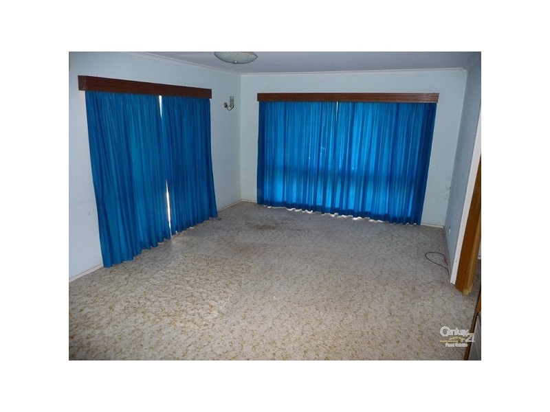 13 Tame Road, Bakers Hill WA 6562