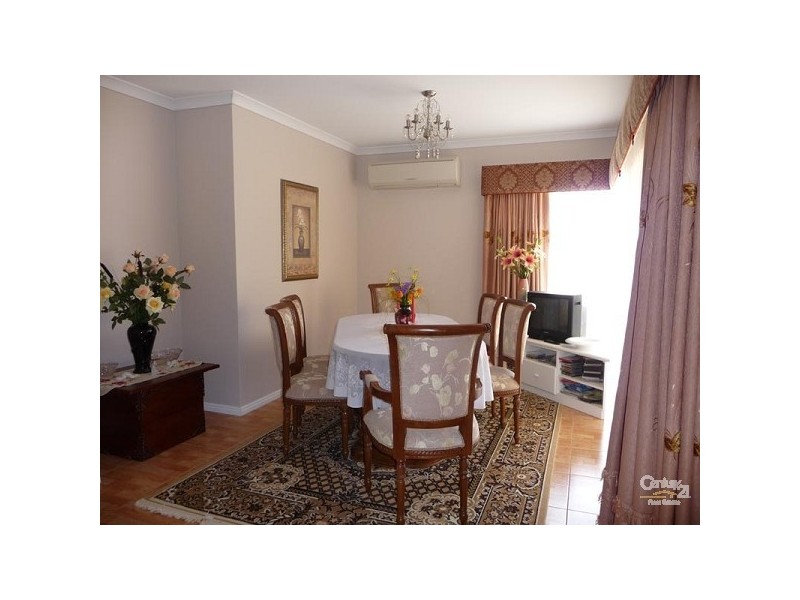 350 Santa Gertrudis Drive, Bullsbrook WA 6084