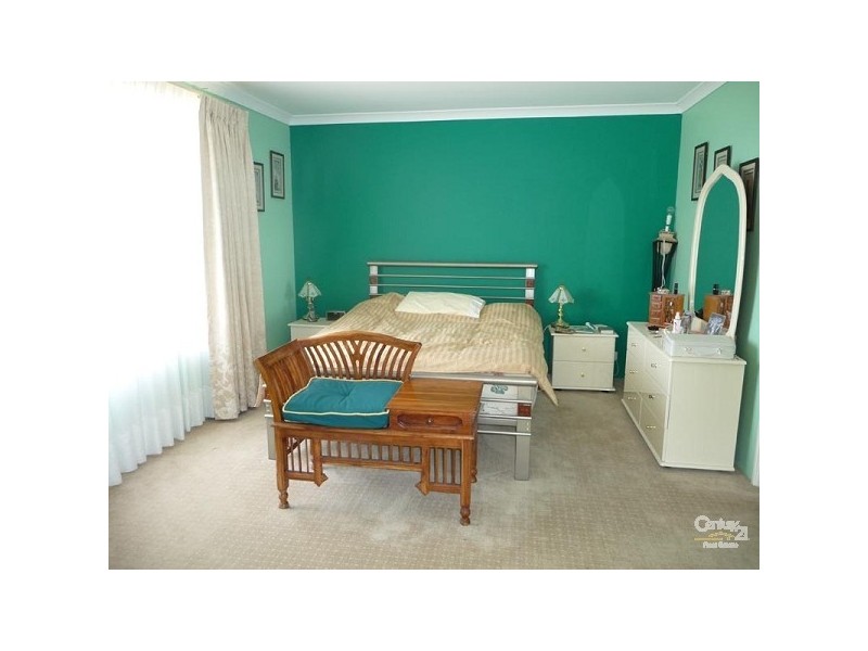 350 Santa Gertrudis Drive, Bullsbrook WA 6084