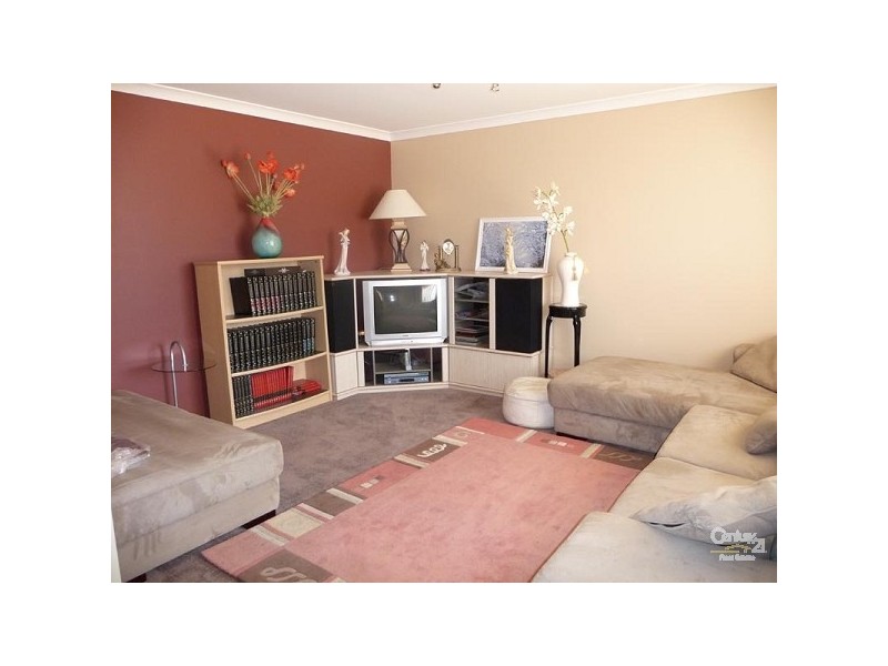 350 Santa Gertrudis Drive, Bullsbrook WA 6084