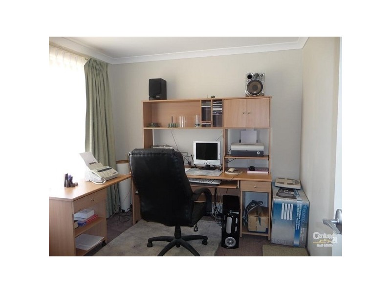 350 Santa Gertrudis Drive, Bullsbrook WA 6084