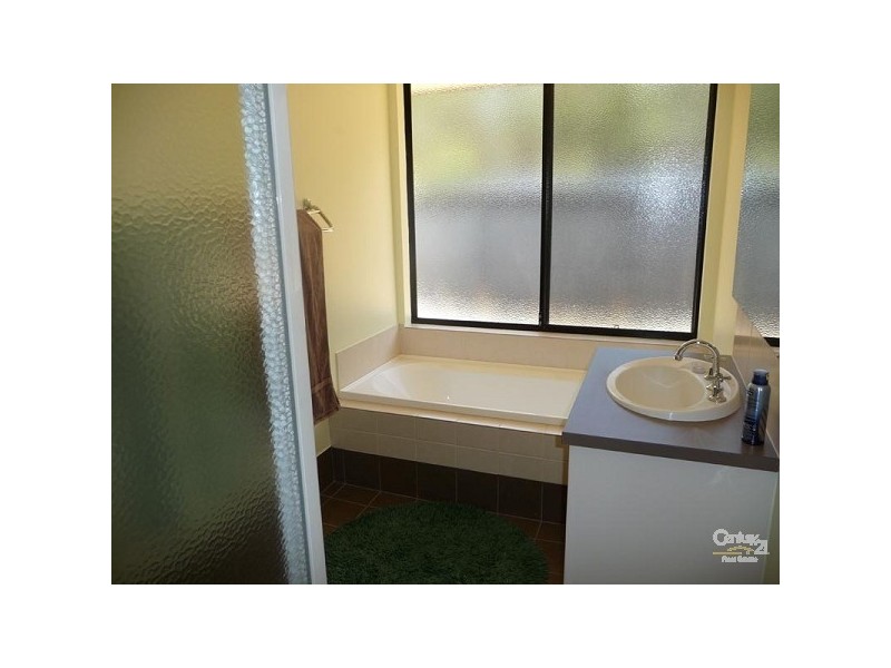 350 Santa Gertrudis Drive, Bullsbrook WA 6084