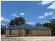 350 Santa Gertrudis Drive, Lower Chittering WA 6084