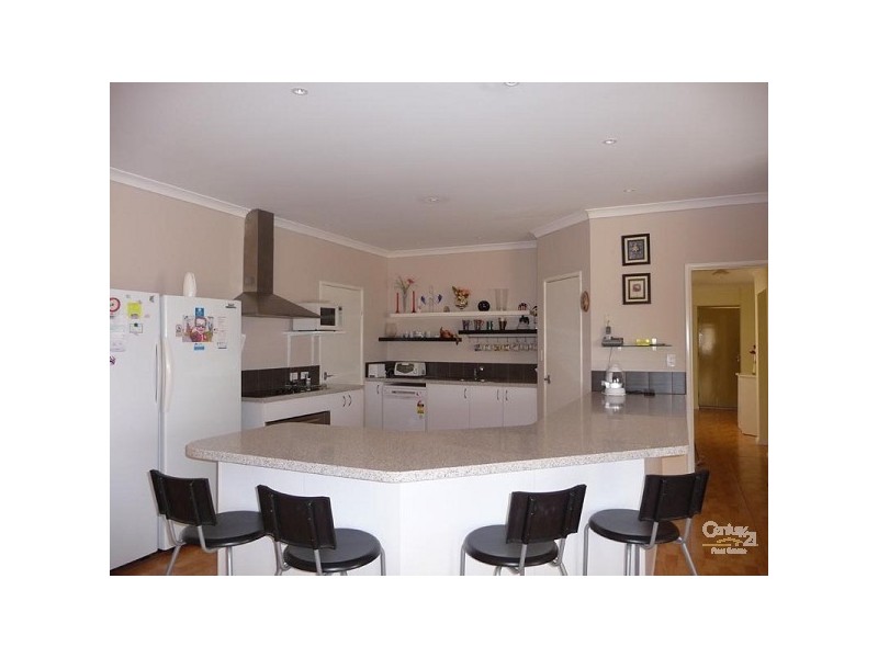 350 Santa Gertrudis Drive, Lower Chittering WA 6084