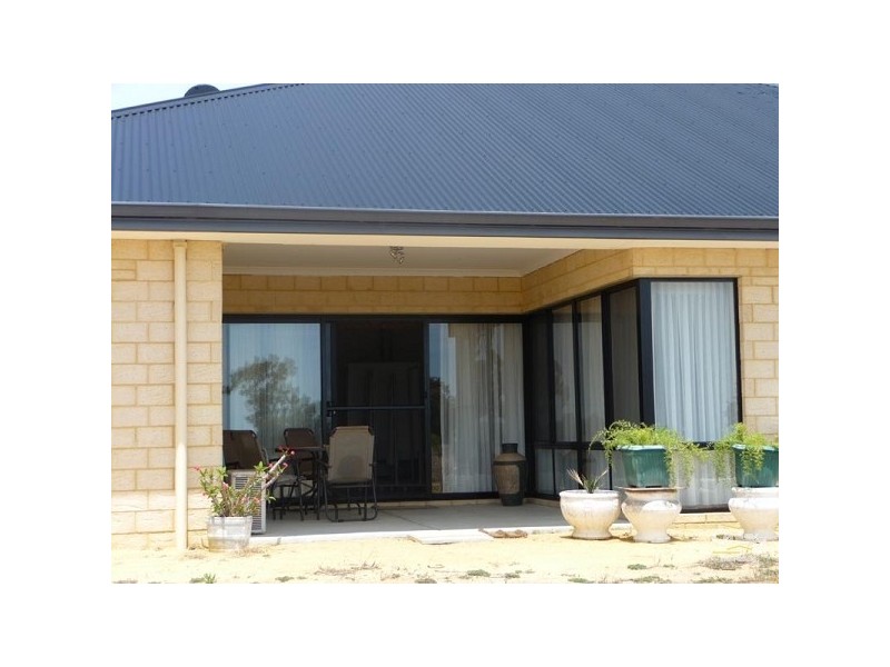 350 Santa Gertrudis Drive, Lower Chittering WA 6084