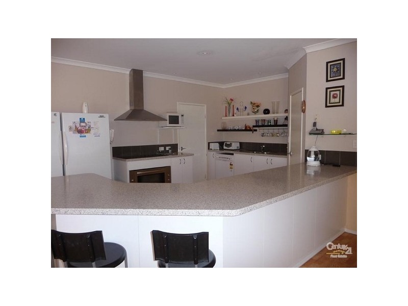 350 Santa Gertrudis Drive, Lower Chittering WA 6084