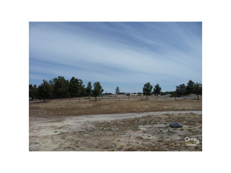 350 Santa Gertrudis Drive, Lower Chittering WA 6084