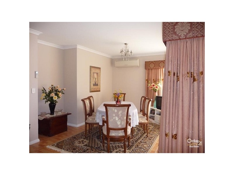 350 Santa Gertrudis Drive, Lower Chittering WA 6084