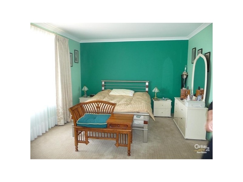 350 Santa Gertrudis Drive, Lower Chittering WA 6084