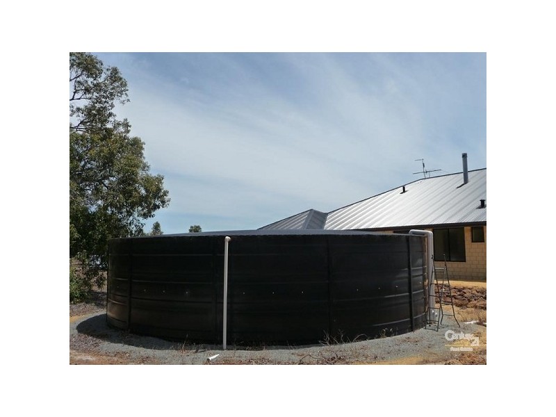 350 Santa Gertrudis Drive, Lower Chittering WA 6084