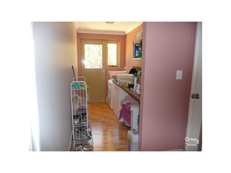 350 Santa Gertrudis Drive, Lower Chittering WA 6084