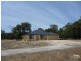 350 Santa Gertrudis Drive, Lower Chittering WA 6084