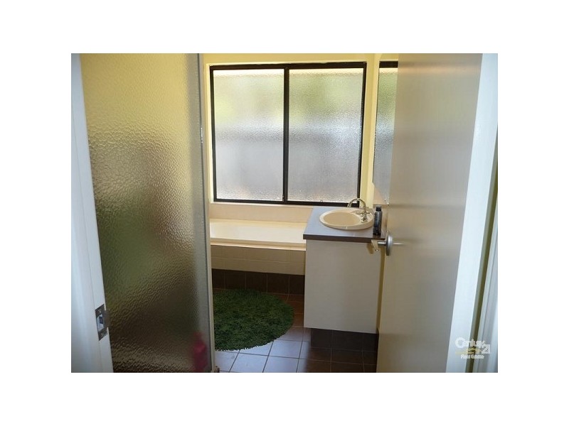 350 Santa Gertrudis Drive, Lower Chittering WA 6084