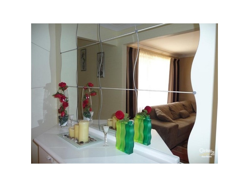 350 Santa Gertrudis Drive, Lower Chittering WA 6084