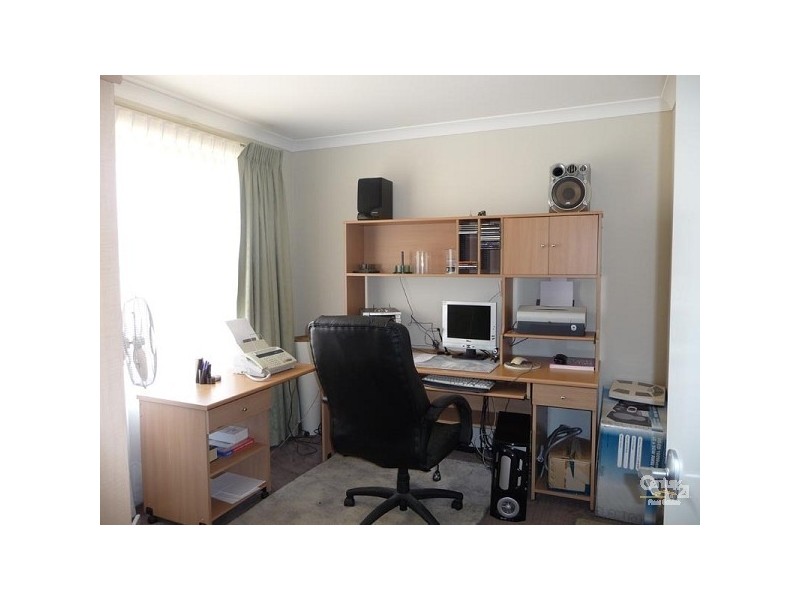 350 Santa Gertrudis Drive, Lower Chittering WA 6084