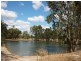 Lot 16 Great Northern Highway, Baskerville WA 6056
