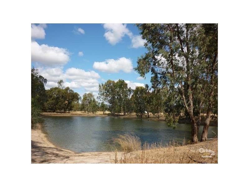 Lot 16 Great Northern Highway, Baskerville WA 6056