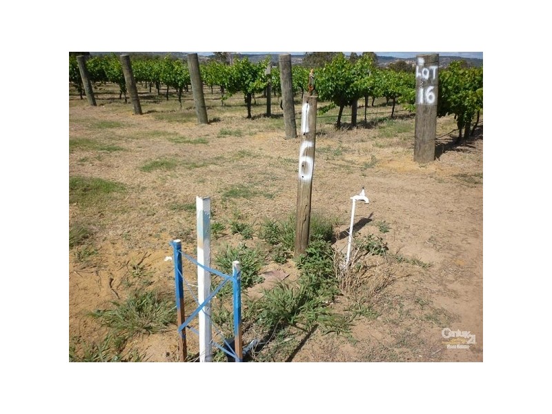 Lot 16 Great Northern Highway, Baskerville WA 6056