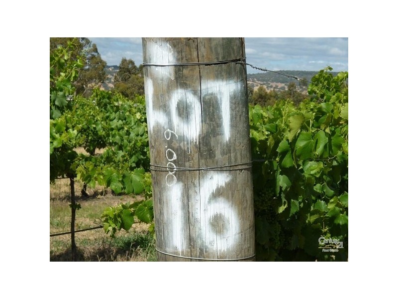 Lot 16 Great Northern Highway, Baskerville WA 6056