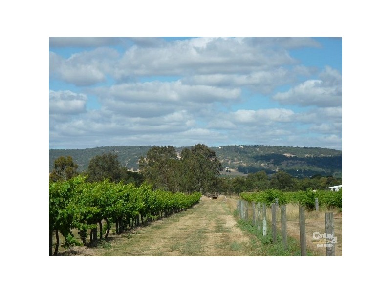 Lot 16 Great Northern Highway, Baskerville WA 6056