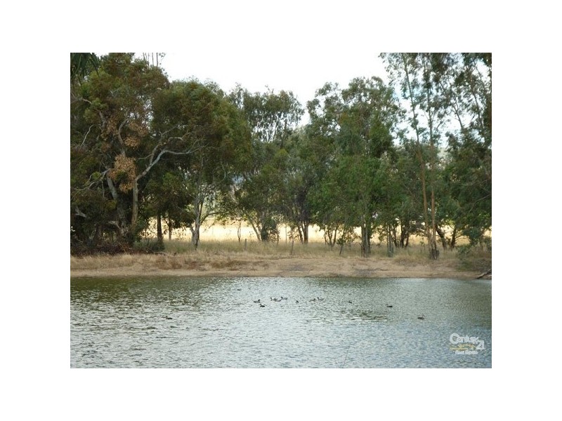 Lot 16 Great Northern Highway, Baskerville WA 6056