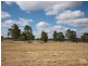 Lot 16 Great Northern Highway, Baskerville WA 6056