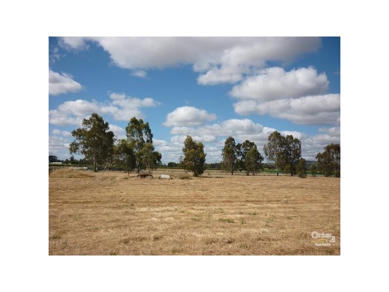 Lot 16 Great Northern Highway, Baskerville WA 6056
