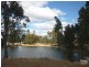 Lot 16 Great Northern Highway, Baskerville WA 6056