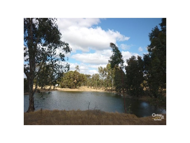 Lot 16 Great Northern Highway, Baskerville WA 6056