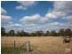 Lot 16 Great Northern Highway, Baskerville WA 6056