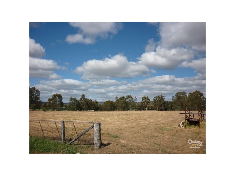 Lot 16 Great Northern Highway, Baskerville WA 6056