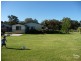 10 Popple Place, Muchea WA 6501