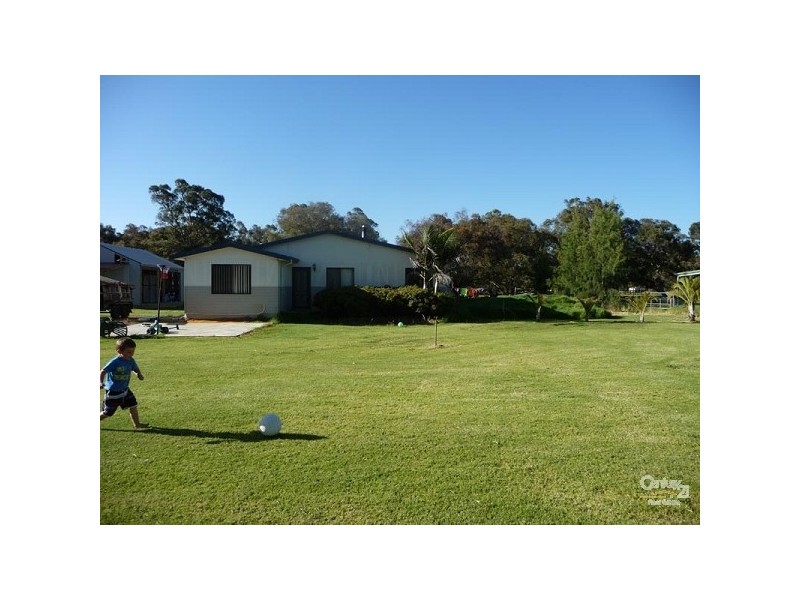 10 Popple Place, Muchea WA 6501