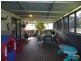 10 Popple Place, Muchea WA 6501
