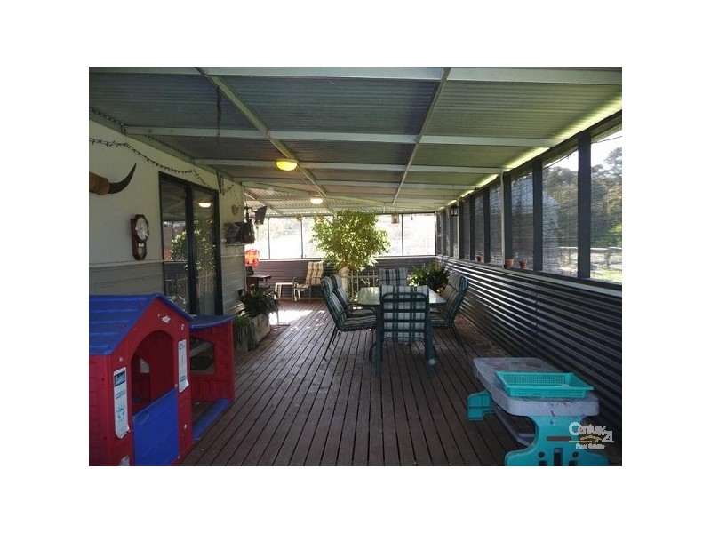 10 Popple Place, Muchea WA 6501