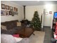 10 Popple Place, Muchea WA 6501