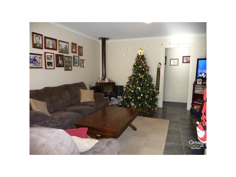 10 Popple Place, Muchea WA 6501