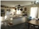10 Popple Place, Muchea WA 6501