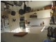 10 Popple Place, Muchea WA 6501