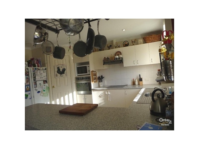 10 Popple Place, Muchea WA 6501