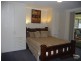 10 Popple Place, Muchea WA 6501